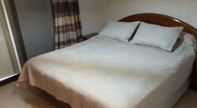 Villa Khn, Rezerwuj Willa Hotele w Tanger-Tetouan z parkingiem, Parking