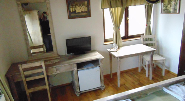 Arcso Fogado, Reserva ahora Hostal o pensión Corund Distrito Harghita
