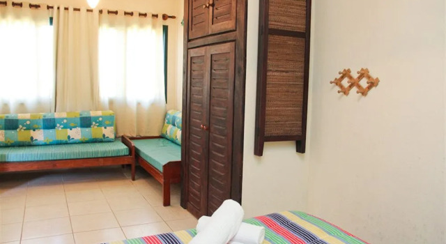 CaraSol Hotel, Забронировать Отель Отели Карагуататуба 3 звезды, 3*
