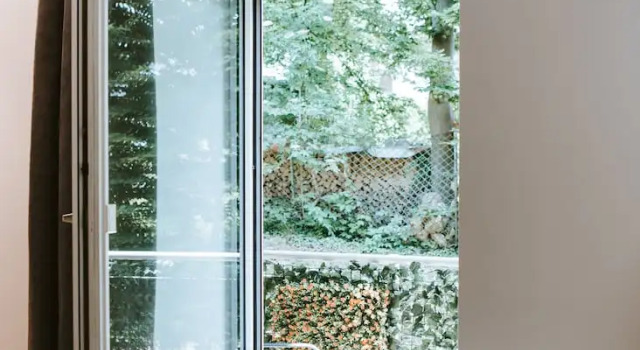 Apartments Gmunden Flair-Danninger, Prenota Appartamento Gmunden 