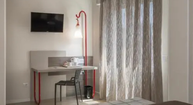 Guesthouse Verona