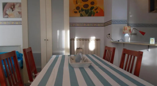 Il Granello di Senape B&B, Buchen Sie Bed & Breakfast Palazzo Canavese Piemont