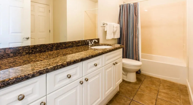 Seawind by Luxury Gulf Rentals, Забронировать Отель Галф-Шорс Alabama Gulf, рядом с Парк аттракционов Waterville USA