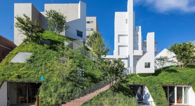 SHIROIYA HOTEL, Book Hotel Maebashi Gunma