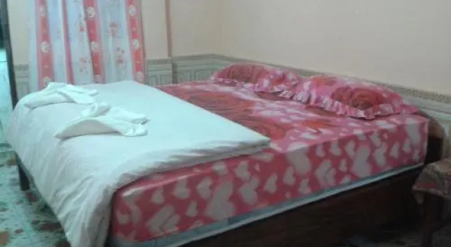 Phoy Lathda Guesthouse