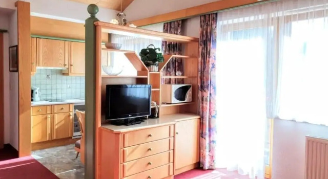 Alpen Appartements Lärchenhof, Забронировать Апартаменты/квартира Апартаменты Тироля, Апартаменты/квартира