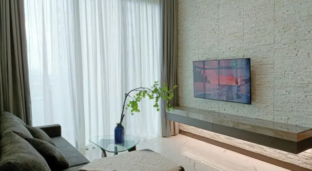 Empire City Thủ Thiêm District 2, Забронировать Апартаменты/квартира Апартаменты Хошимина, рядом с Saigon River Tunnel, Апартаменты/квартира