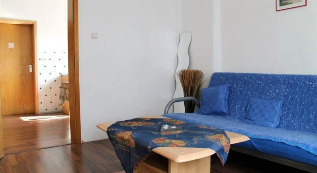HOME at FRIENDS - City - Zu Hause bei Freunden, Забронировать Отель Дортмунд Ruhr area