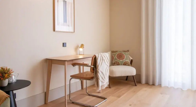 Santa Catarina 392 by LovelyStay, Rezervasyon Otel Porto Porto