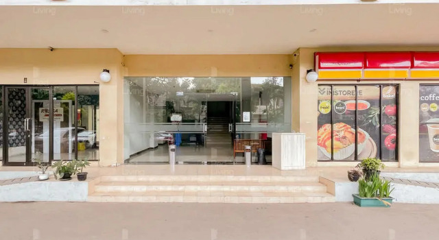 RedLiving Apartemen Tamansari Panoramic - Narel, Buchen Sie Ferienwohnung Apartments in Arcamanik, Ferienwohnung