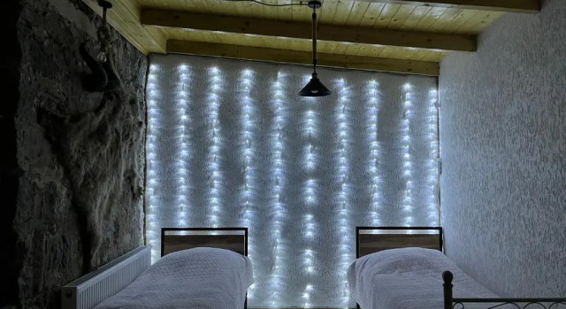 House 54