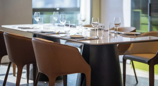 Люкс Holiday Inn Beijing Daxing Centre by IHG