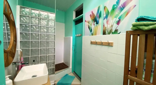 Номер Standard Hotel De la Plage