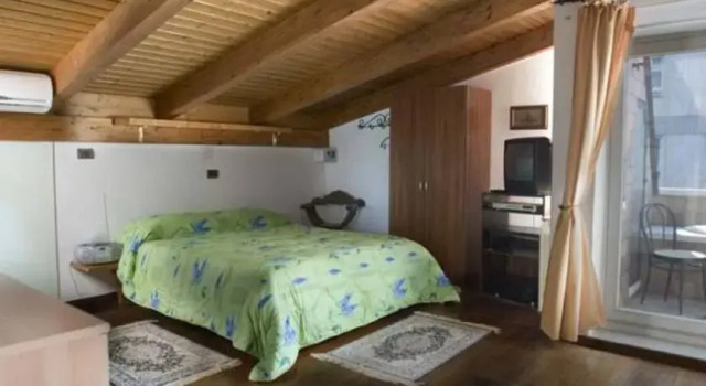 B&B Settimo Cielo