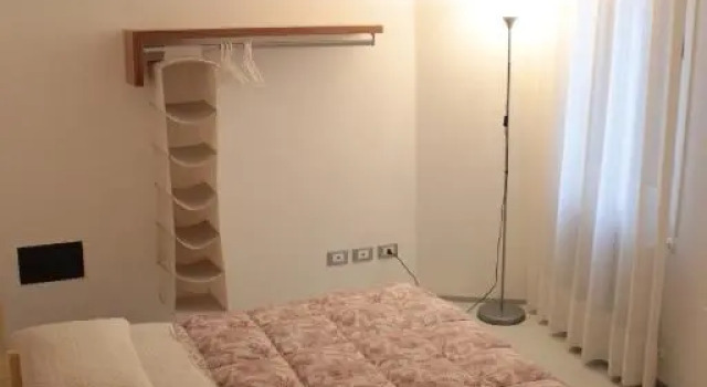 Venetian Apartments, Забронировать Апартаменты/квартира Апартаменты Венеции, рядом с Церковь Святого Георгия Великого, Апартаменты/квартира
