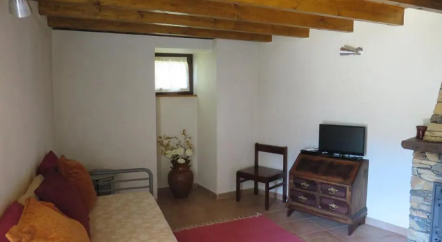 Casa das Oliveiras, Prenota Hotel Hotel a Alentejo con parcheggio, Parcheggio