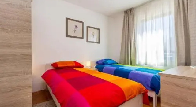 Apartment VIVIANA