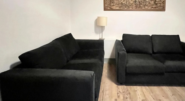 Апартаменты Santo Spirito 7 in Firenze
