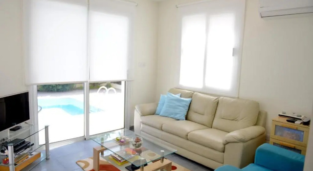 Mickey2 Villa - Great Villa in an amazing Location