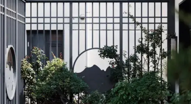 One Corner Guest House, Prenota Affittacamere Hotel a Jiangsu con parcheggio, Parcheggio