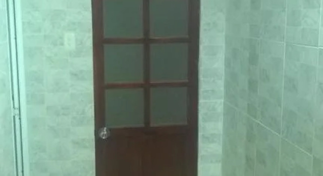Scorpion Hotel, Réserver Hôtel Da Nang Vietnam