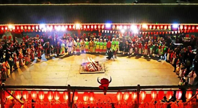 Jiuzhou Jindu Hotel, Rezerwuj Hotel Hotele w Mianyang z parkingiem, Parking