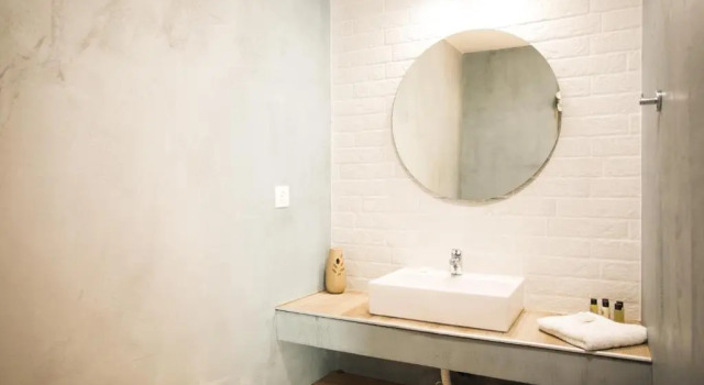Номер Superior Yasmine Apartments