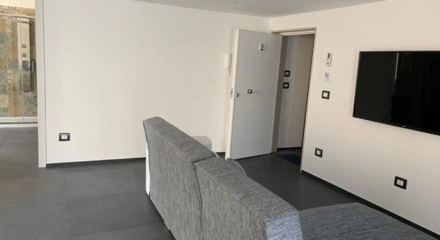 Little Dreams Apartment