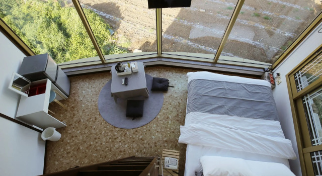 View Tower Resort