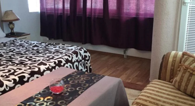Hotel Royal, Rezervasyon Otel Sar Planina Ski kahvaltılı oteller, Kahvaltı
