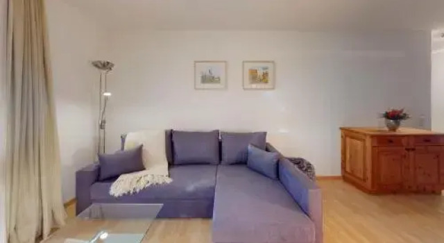 Ste 10, Book Hotel Celerina-Schlarigna 