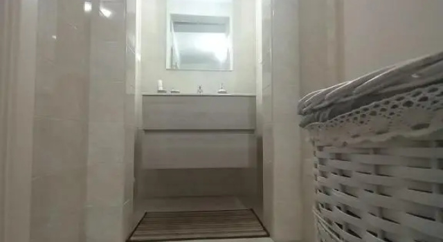 Le antiche volte del 1900, Buchen Sie Ferienwohnung Apartments in Galatone, Ferienwohnung