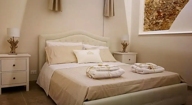 Stomachion, Book Hotel Hotels in Sicily with Parking, Parking