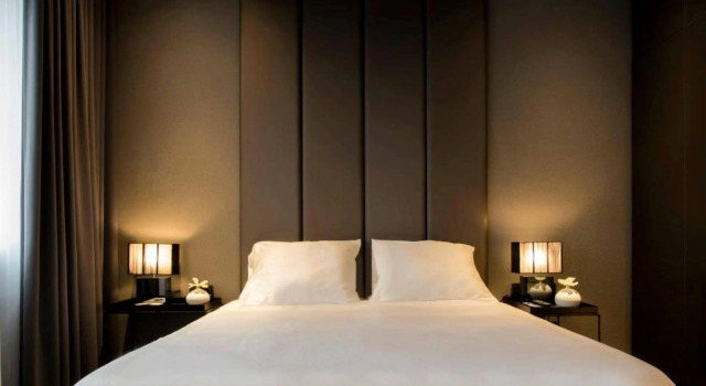 Hotel Glow, Забронировать Отель Отели Эйндховена с завтраком, рядом с Казино Holland Casino в Эйндховене, Завтраки