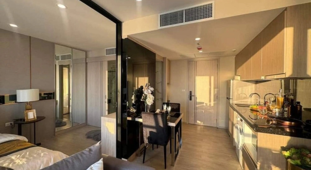 Sea View Luxury Stay - Close to Beautiful Beach