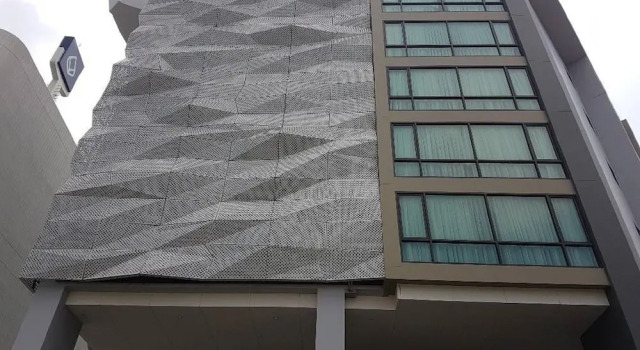 Bella B Hotel
