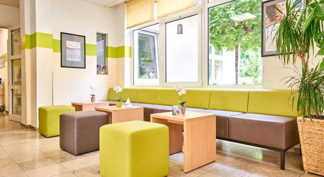 Jugendherberge Soest, Reserva ahora Hotel Soest Sauerland