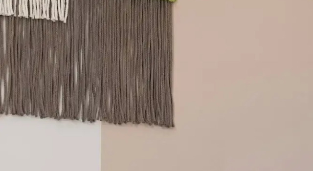 NiMa 1 apt centraly located in Rethimno, Забронировать Отель Ретимнон Центральный Крит