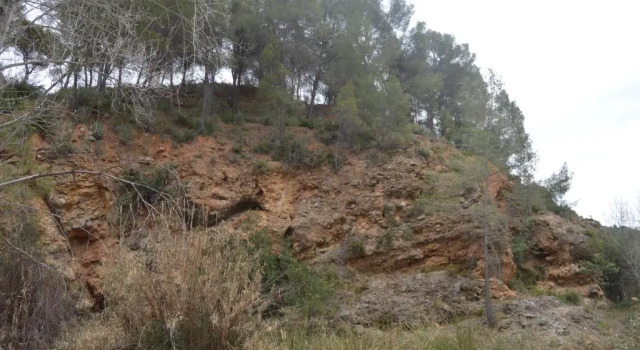 Apartamento Casa Rafa