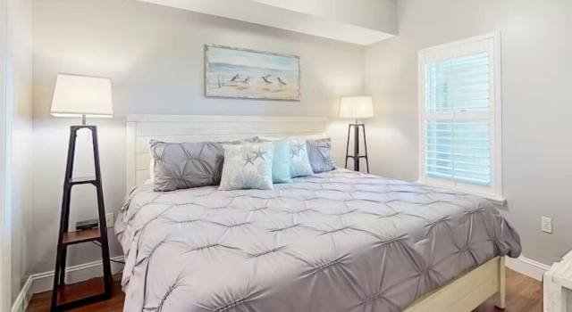 Ariel Dunes I 1306, Rezerwuj Apartament Miramar Beach Emerald Coast