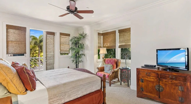 Ho'olei 24 6 by Coldwell Banker Island