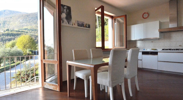 Вилла Villa Rossa Up To 10 People With Pool