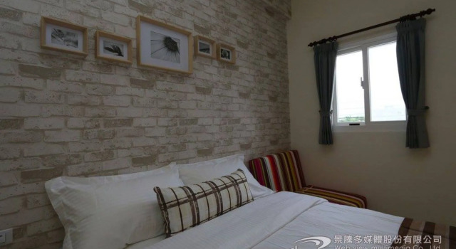Tonys house, Prenota Hotel Hotel a Jiaosi con parcheggio, Parcheggio
