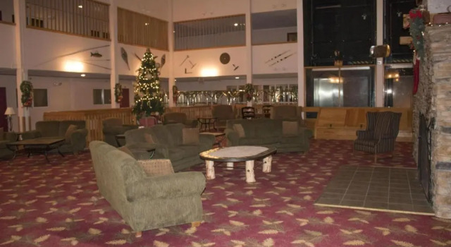Stroll to Slopes, Village Area, Ski in-out MtLodge 151, Book Lejlighed Lejligheder i West Virginia, Lejlighed