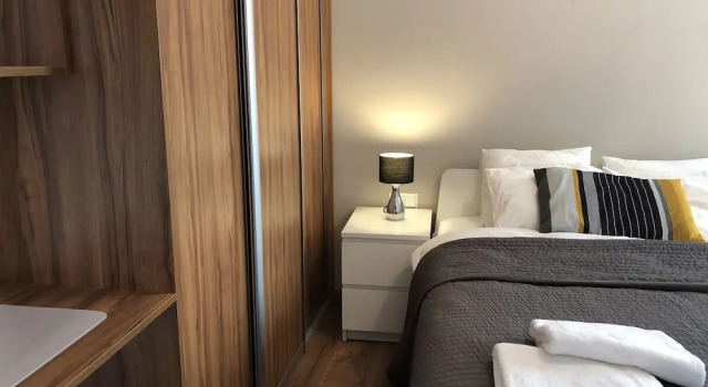 Smart & exclusive 2