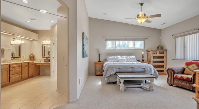 Luxury Home Near Golf Course, Airport, Embry Riddle-Hole in One!, Buchen Sie Ferienhaus Prescott. Arizona