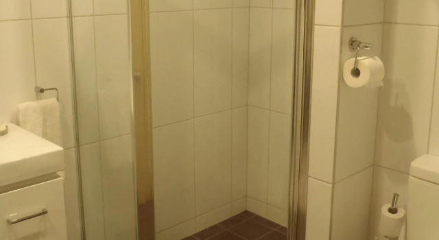 Апартаменты Deluxe City Gardens Apartments