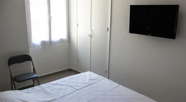 Lola Apartment, Забронировать Апартаменты/квартира Ницца Приморские Альпы, рядом с Набережная Соединенных Штатов