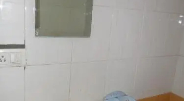 Hotel Hem Executive, Prenota Hotel Satara Maharashtra
