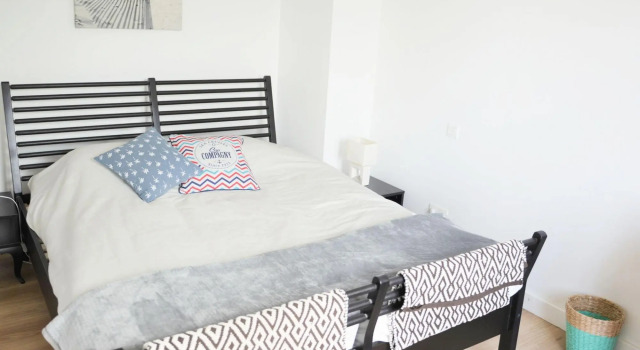 Charming Holiday Home Near the Beach, Locquirec, Rezervasyon Otel Locquirec Finistère